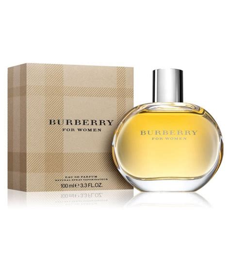 burberry classic rossmann|Burberry store online.